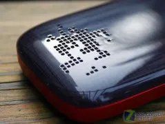 入门时尚音乐机 诺基亚5130XM小降70元