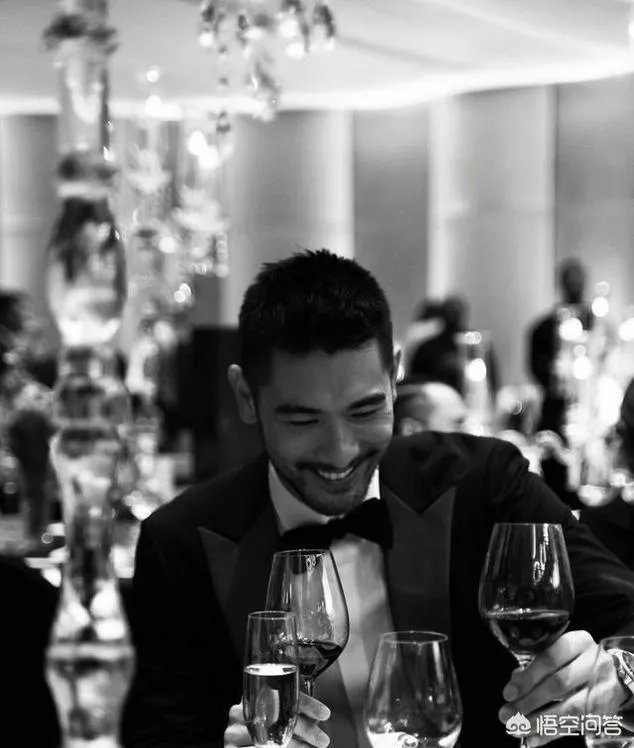 高以翔事件后,有些明星发声,大家觉得是耍大牌.、娇气,还是真危险?为什么?