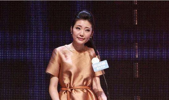 2019年非诚勿扰女神排行是怎样的？