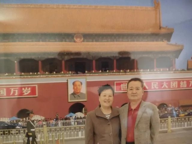 好的婚姻是什么样子的？