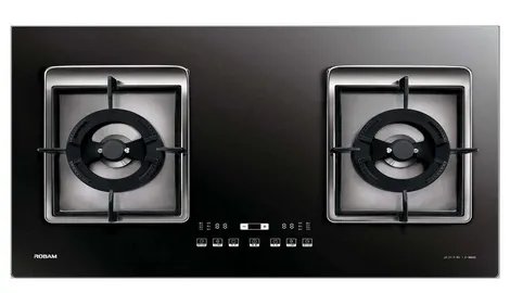 灶具什么牌子好 灶具十大品牌排名