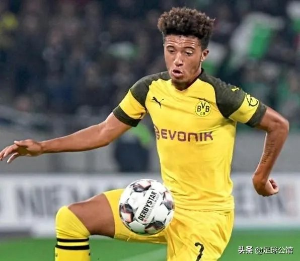 2月29日德甲多特蒙德vs弗赖堡你怎么看？