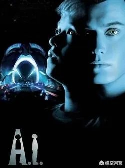 腾讯、阿里、百度在AI的研究上到什么程度了?