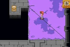 详细图文攻略 召唤之夜-铸剑物语3起源之石