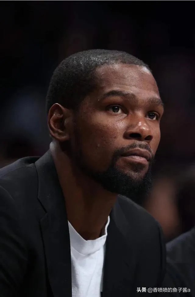 据报道杜兰特新冠肺炎已经彻底痊愈，你认为痊愈后会影响到竞技状态吗？