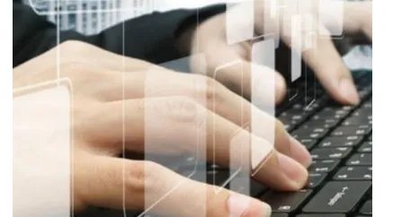 分词算法事什么？