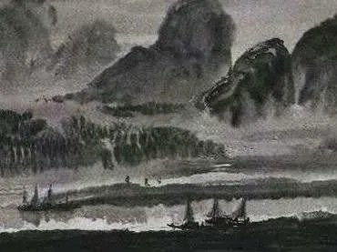 “青枫江上秋帆远,白帝城边古木疏”出自哪首诗？作者是谁?