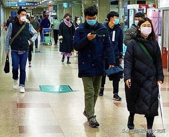 上海又增加一例本土确诊病例，小学一二三年级、幼儿园6月2日，还有必要开学吗，担心？