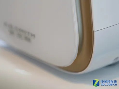 洗脸神器 A.O.史密斯保湿洗脸软水机