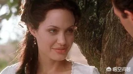 你看过哪些非常经典的谍战特工类美剧？