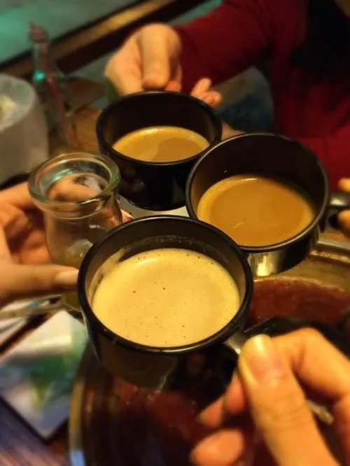 结婚回礼小礼物推荐 实用的回礼礼品有哪些