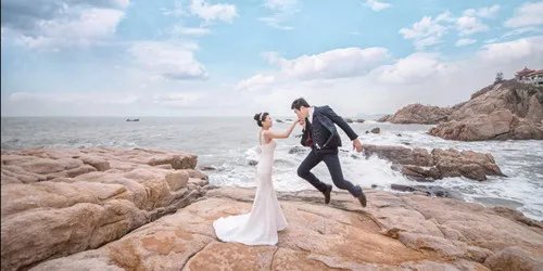 厦门铂爵婚纱摄影价格怎么样 如何挑选好的婚纱影楼