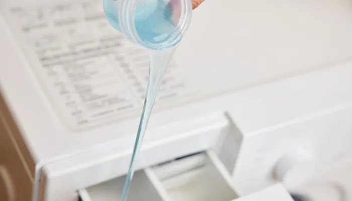 漂白粉的作用 漂白粉的作用有哪些