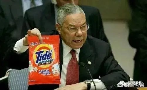 阿曼湾油轮被袭击爆炸,伊朗海军第一时间到达,搬下了未爆炸水雷,真的是想毁灭证据吗?