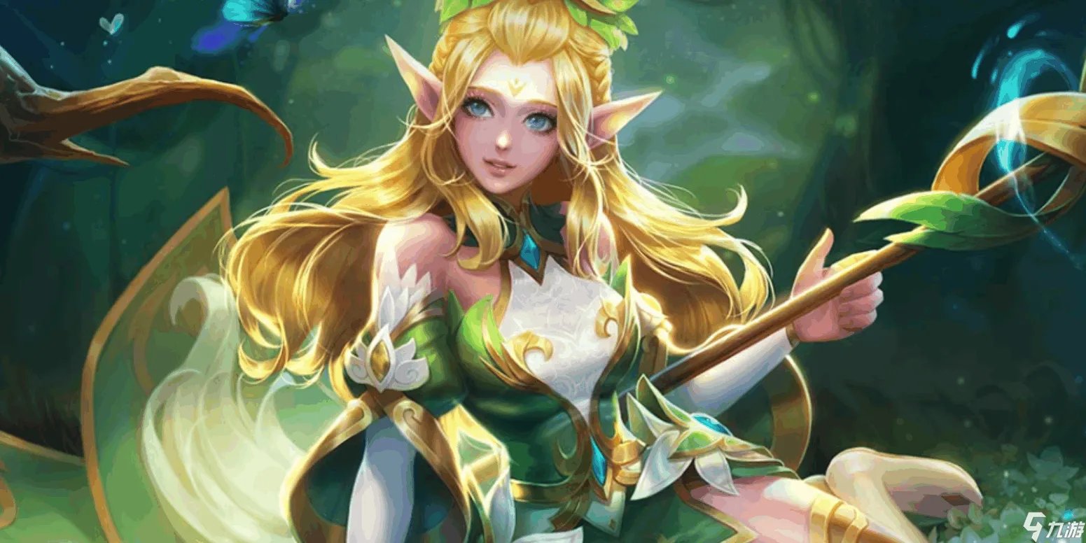 王者荣耀S22春节皮肤碎片商店兑换什么好 兑换哪个皮肤