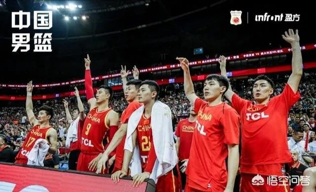 中国男篮对澳大利亚结果