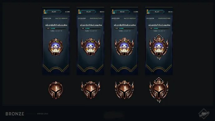 《LOL》S9季前赛结束时间