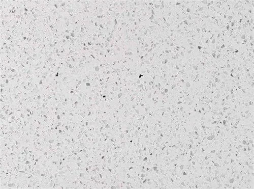 十大石英石品牌排行榜  2017哪个品牌更好