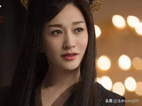 电视剧《庆余年》中,您认为造型最成功和最失败的分别是那个?