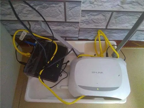 移动宽带移机怎么办理