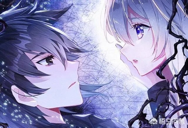 终极斗罗二十一册之谜是否已经揭晓？