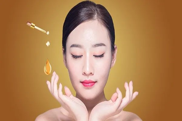 娇韵诗双萃焕活修护精华露怎么样 娇韵诗黄金双萃精华好用吗