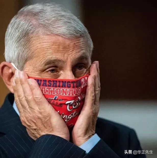 如果11月美国大选败选，特朗普会赖在白宫不走吗？