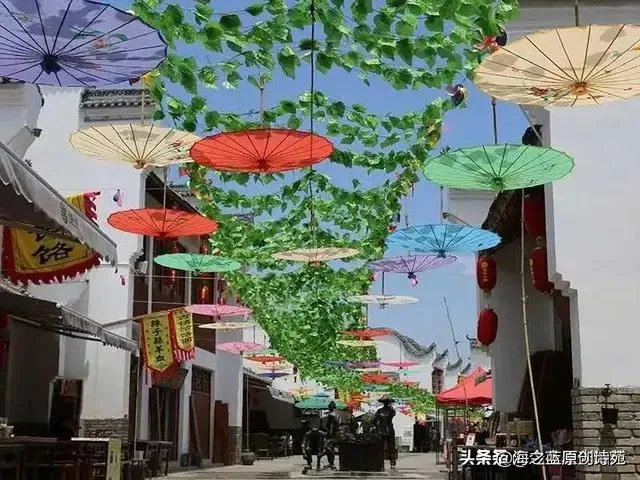 没有一个冬天不可逾越没有一个春天不会来临是什么意思？ - 芝士回答