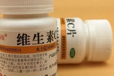 高锰酸钾泡手后怎么去色