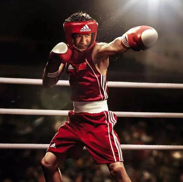 如何评价2届奥运冠军邹市明?