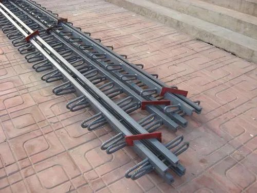 伸缩缝设置规范要求有哪些