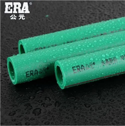 水管十大名牌排名 2018十大畅销水管品牌推荐