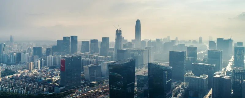 雾霾带来的危害 雾霾带来的危害有哪些