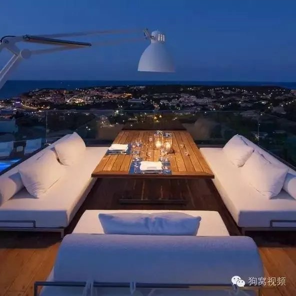 这位大叔没有90岁，值得你爱的不仅是肉体！