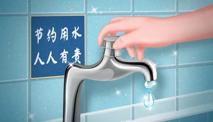 二次供水是什么意思 居民二次供水是什么意思