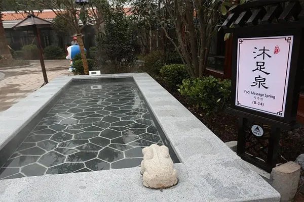 张家界十大旅游景点 去张家界不容错过的景点推荐