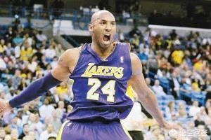 科比突破30000分的时候篮板和助攻各是多少？