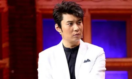 上海开心麻花演员名单