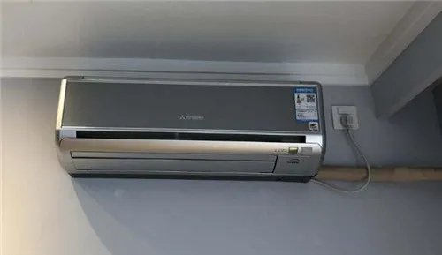 空调变频是什么意思