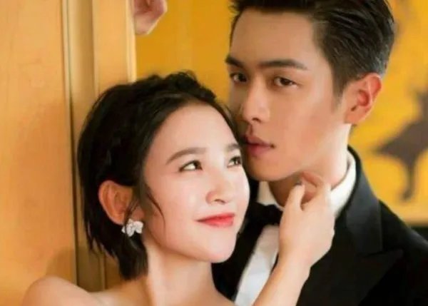 中国单身成年人口达2亿，可为什么在朋友圈秀恩爱的人还如此之多？