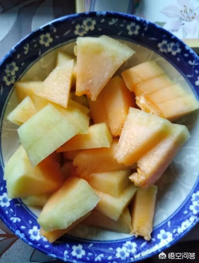 水果价格还会持续上升吗?