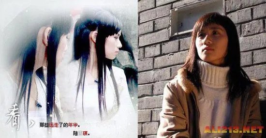 不要被吓到!当红Coser素颜真容雷人指数大PK