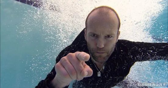 就问还有谁不服？十部让人热血沸腾的动作电影