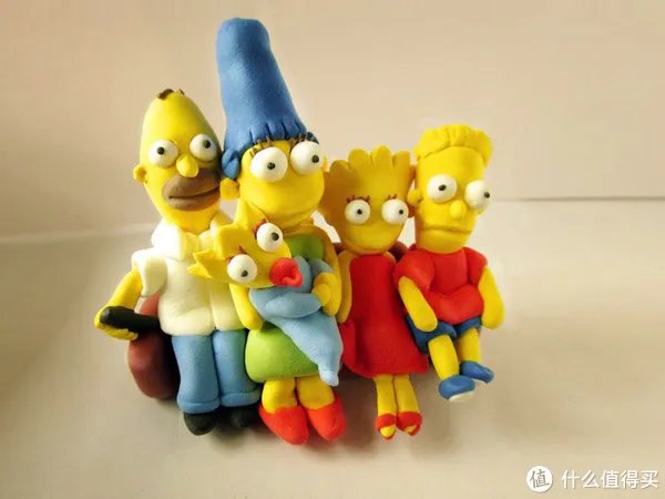 工业油泥的变形