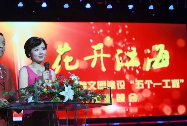 九个一工程是什么？