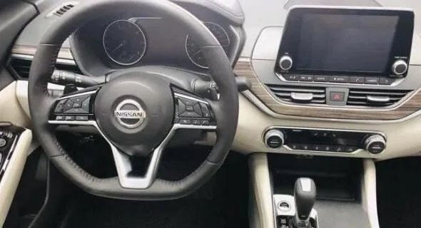 天籁报价是多少？目前值得入手么？