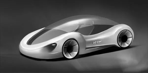 贾跃亭要告我,9日在美国第二次开庭,我该怎么办?