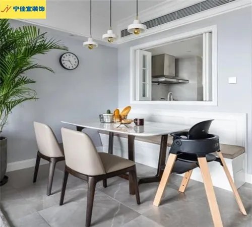 2018银川装修公司排名 银川哪些装修公司靠谱