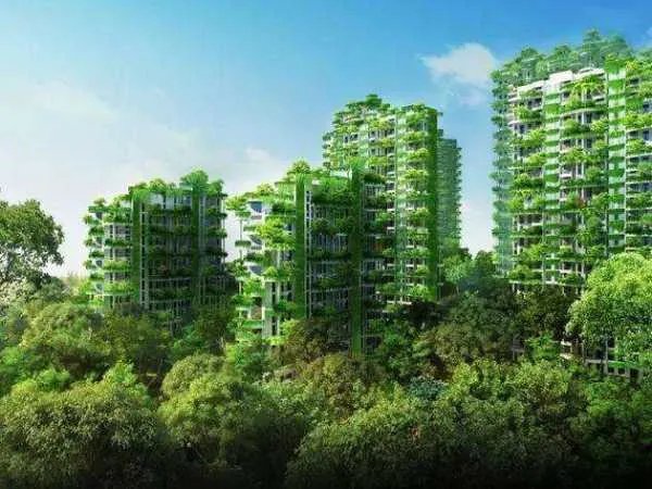 昆明一保安与女业主打三场架，该名保安为何如何豪横？