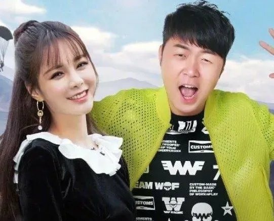 杜海涛沈梦辰被曝情变,沈爸直言娶我女儿你配吗,你怎么看?